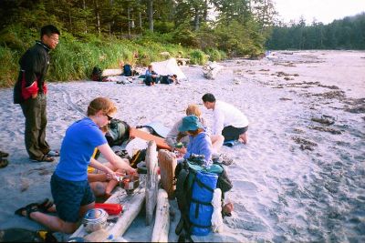 dinner nels_70.jpg (81738 bytes)